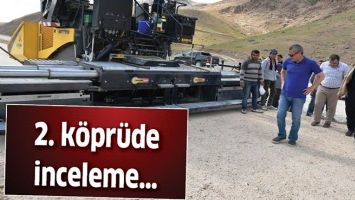 2. K&Ouml;PR&Uuml;DE İNCELEME&hellip;