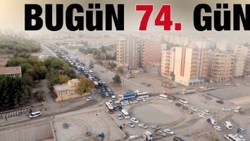 BUG&Uuml;N 74. G&Uuml;N