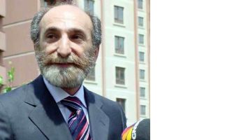 HDP, ORHAN DOĞAN&rsquo;I ANDI