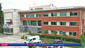 27 taşınmaz kiraya verilecek
