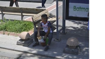 90&rsquo;LI YILLARIN DONDURMA TERMOSU&hellip;