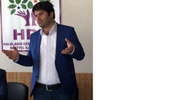 MİLLETVEKİLİ ASLAN&rsquo;DAN G&Ouml;R&Uuml;NT&Uuml;L&Uuml; MESAJ&hellip;