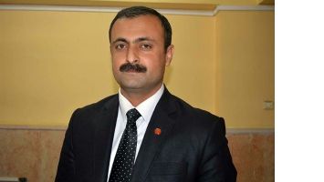 BİRLİĞE WEB SİTESİ&hellip;