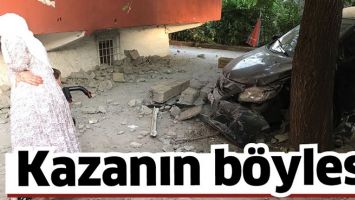 KAZANIN B&Ouml;YLESİ...