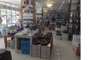 ASRIN Z&Uuml;CCACİYE&rsquo;DE YAZA &Ouml;ZEL İNDİRİMLER&hellip;