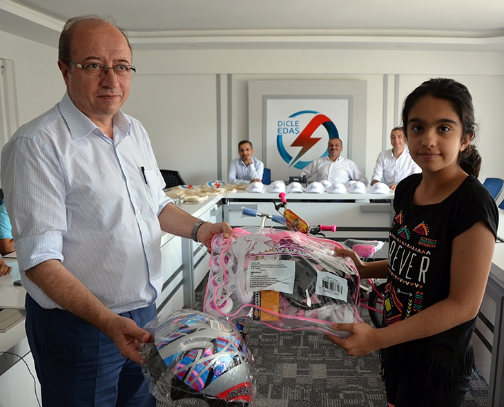 BATMANLI İREM, YARIŞMA 3.&rsquo;S&Uuml;&hellip;