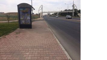 &Ccedil;&Ouml;P KUTULARI YETERSİZ&hellip;
