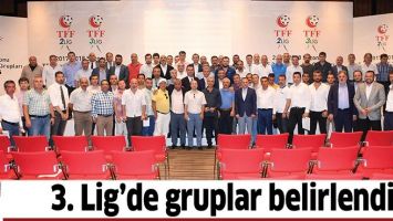 PETROLSPOR 1. GRUPTA