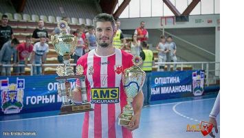 HENTBOLA 4 YABANCI TRANSFER&hellip;
