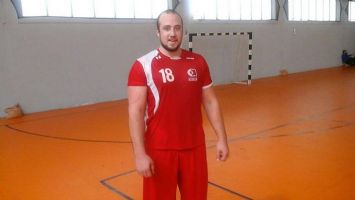 HENTBOLDA TRANSFERLER S&Uuml;R&Uuml;YOR