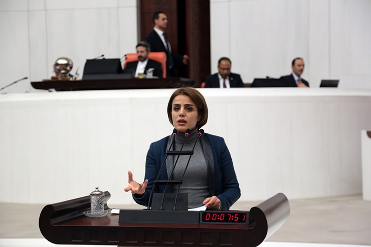 TEK SORU İLE &Ouml;NERGE&hellip;