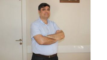 DAMGALANMA KORKUSU, PSİKİYATRİYE GİTMEYİ ENGELLİYOR