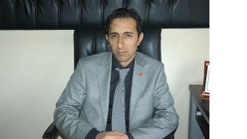 CHP'Lİ YAŞAR'DAN 15 TEMMUZ A&Ccedil;IKLAMASI