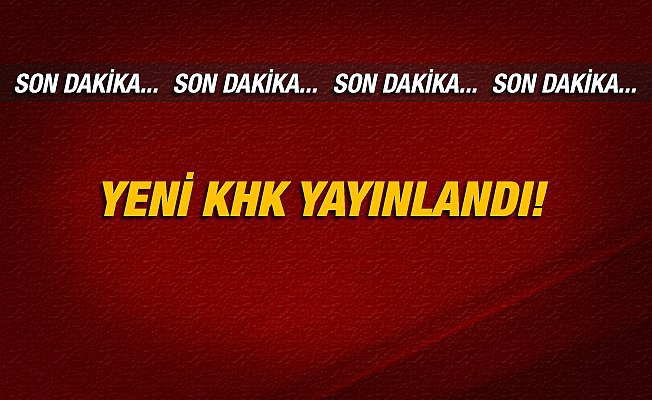 BATMAN'DA 76 KİŞİ G&Ouml;REVİNDEN İHRA&Ccedil; EDİLDİ