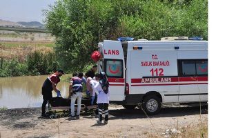 MAĞAZA M&Uuml;D&Uuml;R&Uuml; &Ouml;LD&Uuml;R&Uuml;LD&Uuml;
