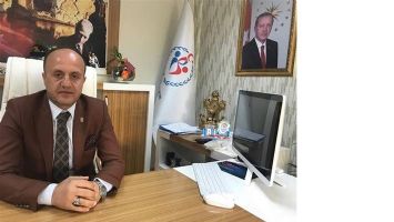GEN&Ccedil;LİK'TEN 15 TEMMUZ ETKİNLİKLERİ