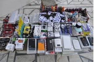 ORİJİNAL &Uuml;R&Uuml;NLER BU TEZG&Acirc;HTA&hellip;