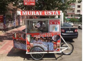 SEYYAR PİLAVCI&hellip;