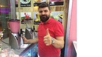 10 MEYVELİ ATOM&hellip;