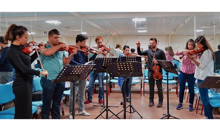 10 BRANŞTA 682 KURSİYER&hellip;