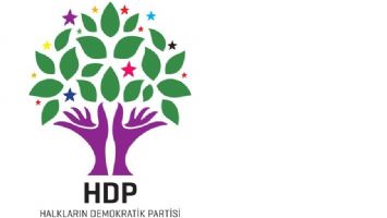 &ldquo;SURU&Ccedil;&rsquo;UN SORUMLULARI A&Ccedil;IĞA &Ccedil;IKARILMADI&rdquo;