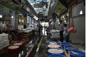 ELMA SOKAĞI, KENTSEL D&Ouml;N&Uuml;Ş&Uuml;M İSTİYOR