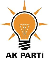 AK PARTİ&rsquo;DE SE&Ccedil;İM HAZIRLIĞI&hellip;