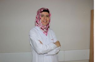 AKUPUNKTUR İLE MİGREN TEDAVİSİ&hellip;