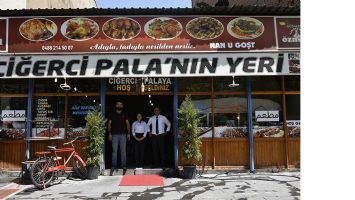ADANA KEBABIN ADRESİ: PALA&hellip;