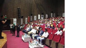 KİŞİSEL EĞİTİMDE BİR İLK&hellip;