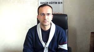 MİLLİ EĞİTİM&rsquo;E PROMOSYON TEŞEKK&Uuml;R&Uuml;&hellip;