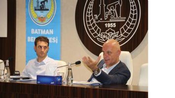 MUHTARLAR TOPLANTISI&hellip;