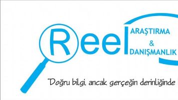 REFERANDUMUN EKONOMİYE ETKİSİ ARAŞTIRILDI