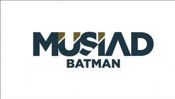 M&Uuml;SİAD&rsquo;DAN İSRAİL TEPKİSİ!