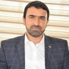 &ldquo;BASIN, BİLİN&Ccedil;LENMEYİ SAĞLIYOR&rdquo;