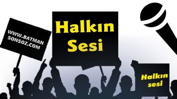 PETROLSPOR ALTYAPISININ KAPATILMASINA TEPKİLER ARTIYOR