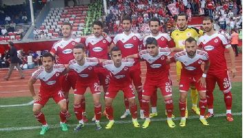 PETROLSPOR&rsquo;DA İLK İMZA SALI G&Uuml;N&Uuml; ATILACAK