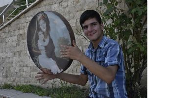 OKUL HAR&Ccedil;LIĞI, ARBANEDEN&hellip;