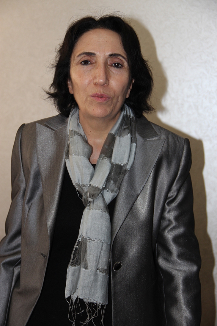 HAVALİMANINDA G&Ouml;ZALTINA ALINDI!