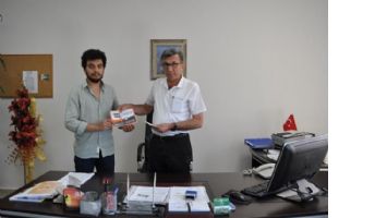 BELEDİYE&rsquo;DE ONECARD&rsquo;LI YEMEK D&Ouml;NEMİ&hellip;