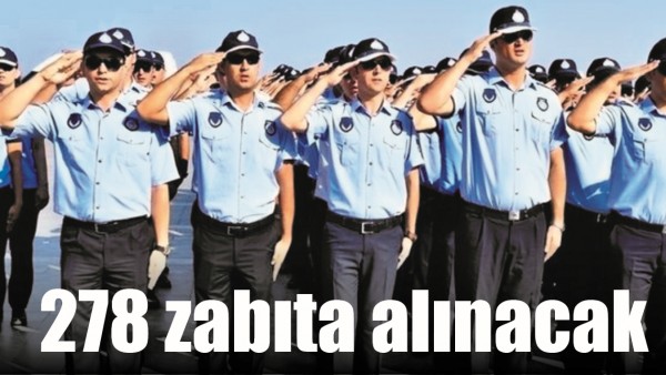 278 ZABITA ALINACAK