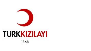 KIZILAY, BYEGM İLE PROTOKOL İMZALADI