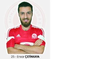 PETROLSPOR&rsquo;DA YENİ KAPTAN BELLİ OLDU!