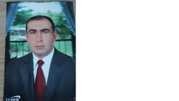 TEİAŞSPOR&rsquo;DA KAN DEĞİŞİMİ