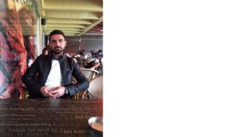 LABELLA&rsquo;DA YAZ İNDİRİMİ&hellip;