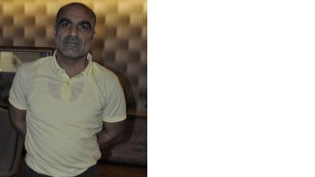 ENGELLİ GEN&Ccedil;, İŞ İSTİYOR