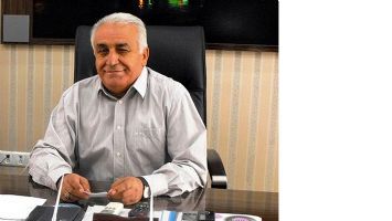 &ldquo;TP-BATMAN KARDEŞLİĞİ DEVA ETMELİ&rdquo;