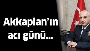 AKKAPLAN&rsquo;IN ACI G&Uuml;N&Uuml;...