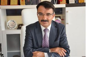 TEKSTİL &Ccedil;ALIŞTAYI, SALI G&Uuml;N&Uuml;&hellip;