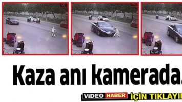 KAZA ANI KAMERADA&hellip;